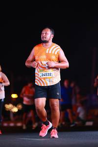 BIB: 6100, 211, 24532
                            <button type="button" onclick="openModal(22922203)" class="btn btn-primary btn-sm float-right btn-popup" data-toggle="modal" data-target=".modal-high-quality">
                        <i class="fas fa-shopping-cart"></i> Add to Cart
                    </button>
                                            <button type="button" onclick="isThisMe(22922203, true)" class="btn btn-success btn-sm float-right btn-popup btn-isme hidden" data-toggle="tooltip" data-placement="bottom" title="นี่คือรูปของคุณใช่ไหม คลิกที่นี่เพื่อเอาเข้าอัลบั้ม">
                        <i class="fas fa-plus"></i> Add to album
                    </button>
                    <button type="button" onclick="isThisMe(22922203, false)" class="btn btn-warning btn-sm float-right btn-popup btn-isnotme hidden">
                        <i class="fas fa-ban"></i> Remove from album
                    </button>